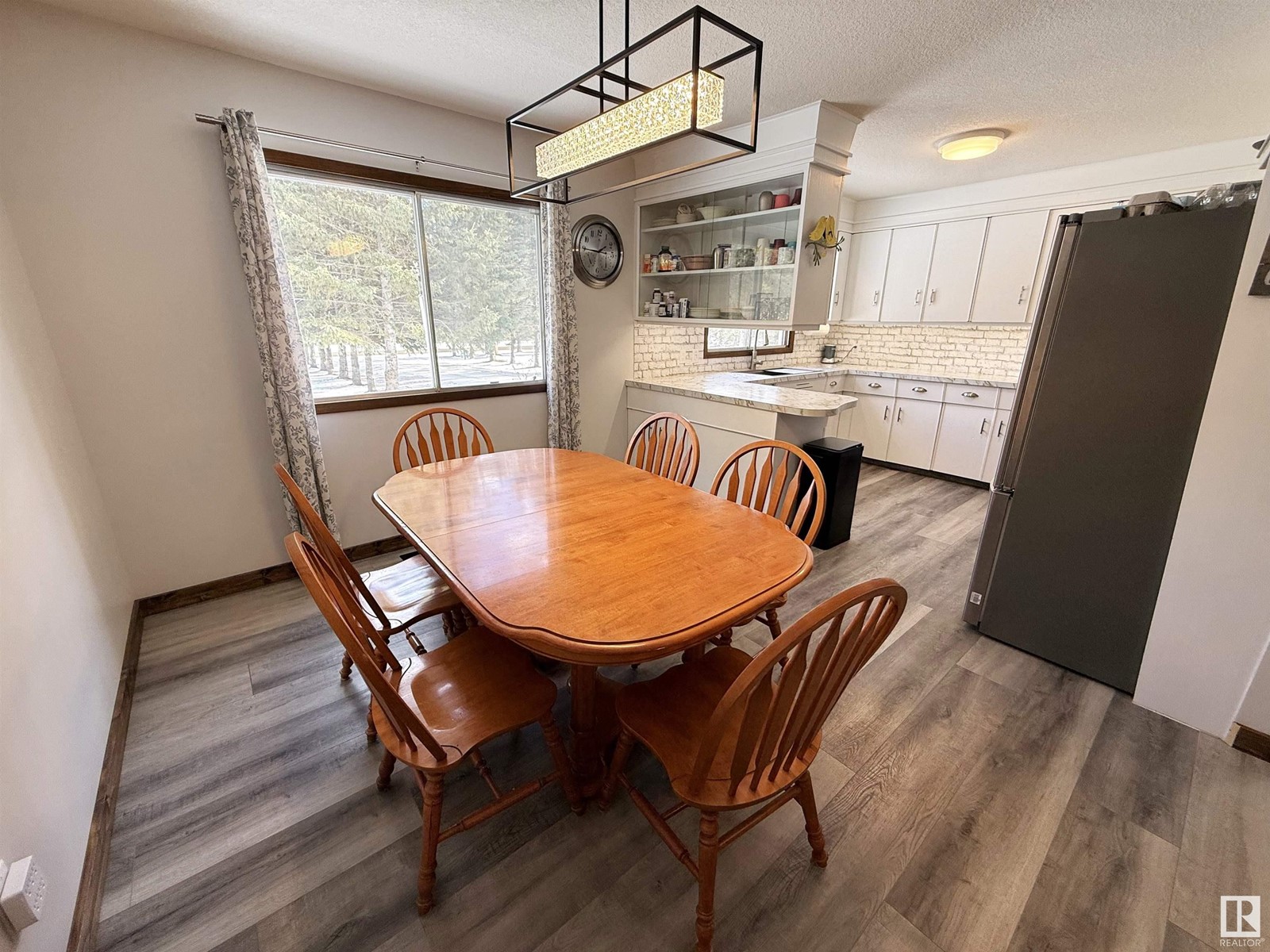 53508 Range Road 92, Rural Yellowhead, Alberta  T0E 2M0 - Photo 13 - E4419237
