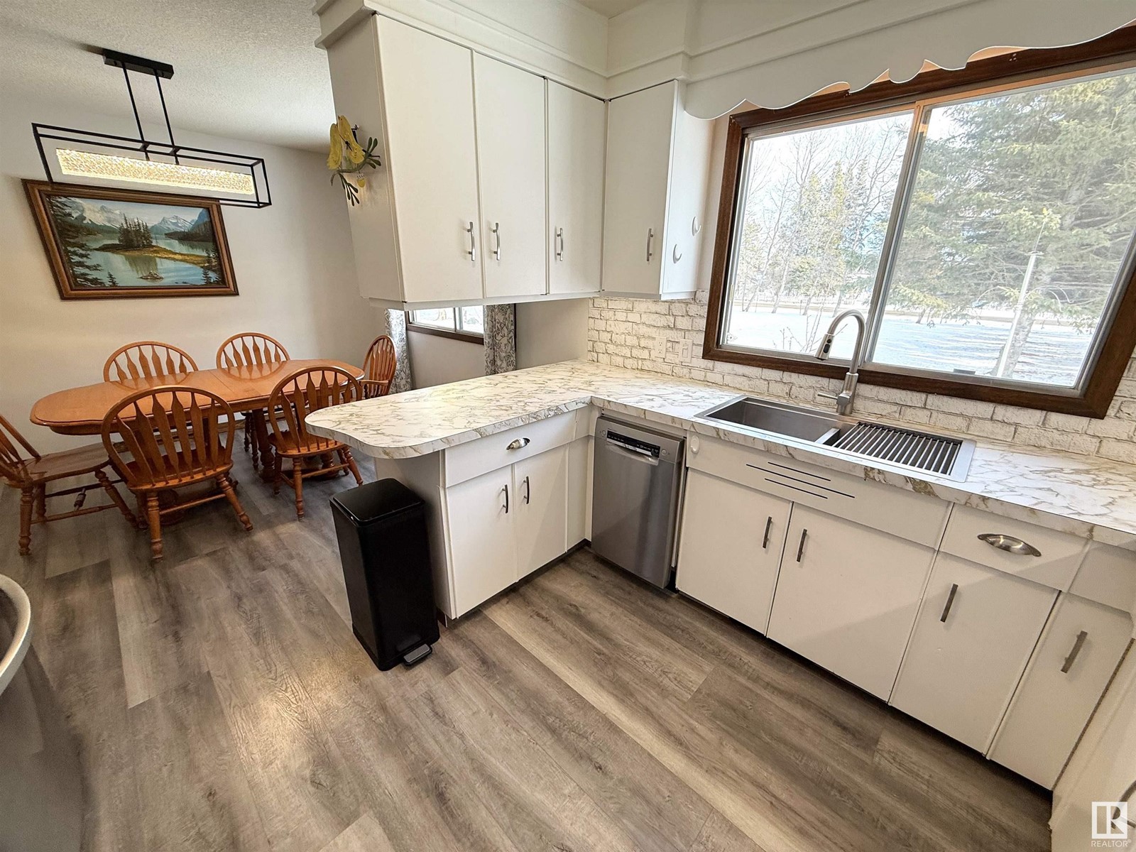 53508 Range Road 92, Rural Yellowhead, Alberta  T0E 2M0 - Photo 17 - E4419237