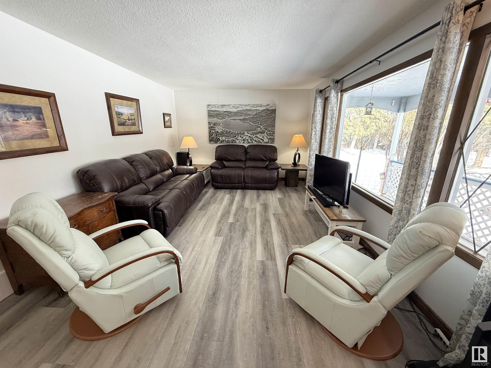 53508 Range Road 92, Rural Yellowhead, Alberta  T0E 2M0 - Photo 2 - E4419237