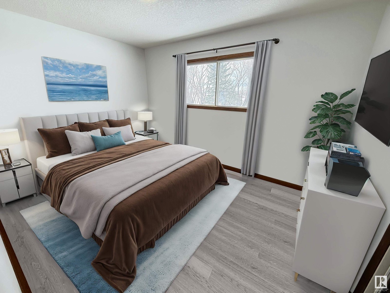 53508 Range Road 92, Rural Yellowhead, Alberta  T0E 2M0 - Photo 22 - E4419237