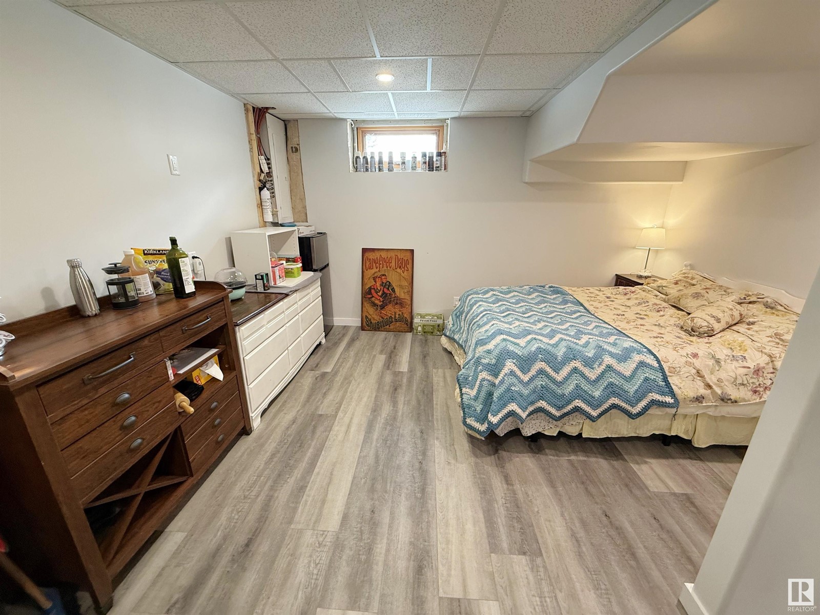 53508 Range Road 92, Rural Yellowhead, Alberta  T0E 2M0 - Photo 31 - E4419237