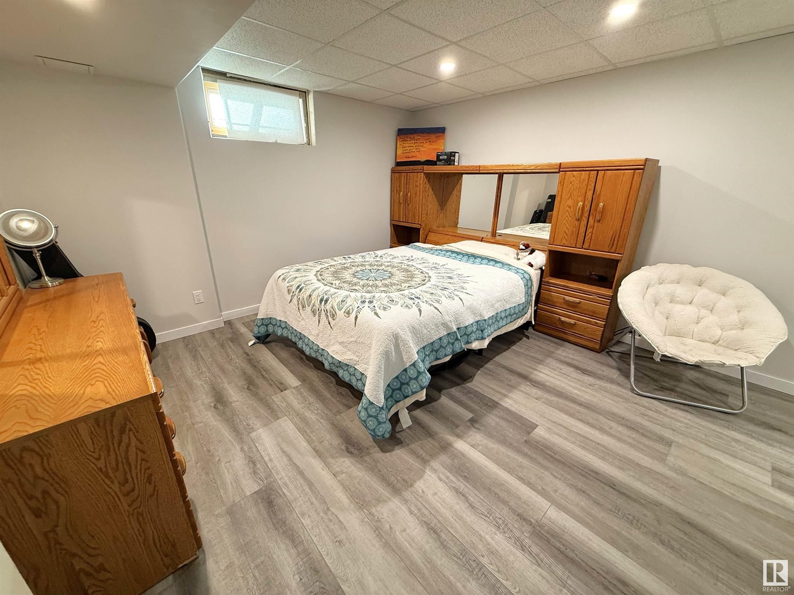 53508 Range Road 92, Rural Yellowhead, Alberta  T0E 2M0 - Photo 34 - E4419237