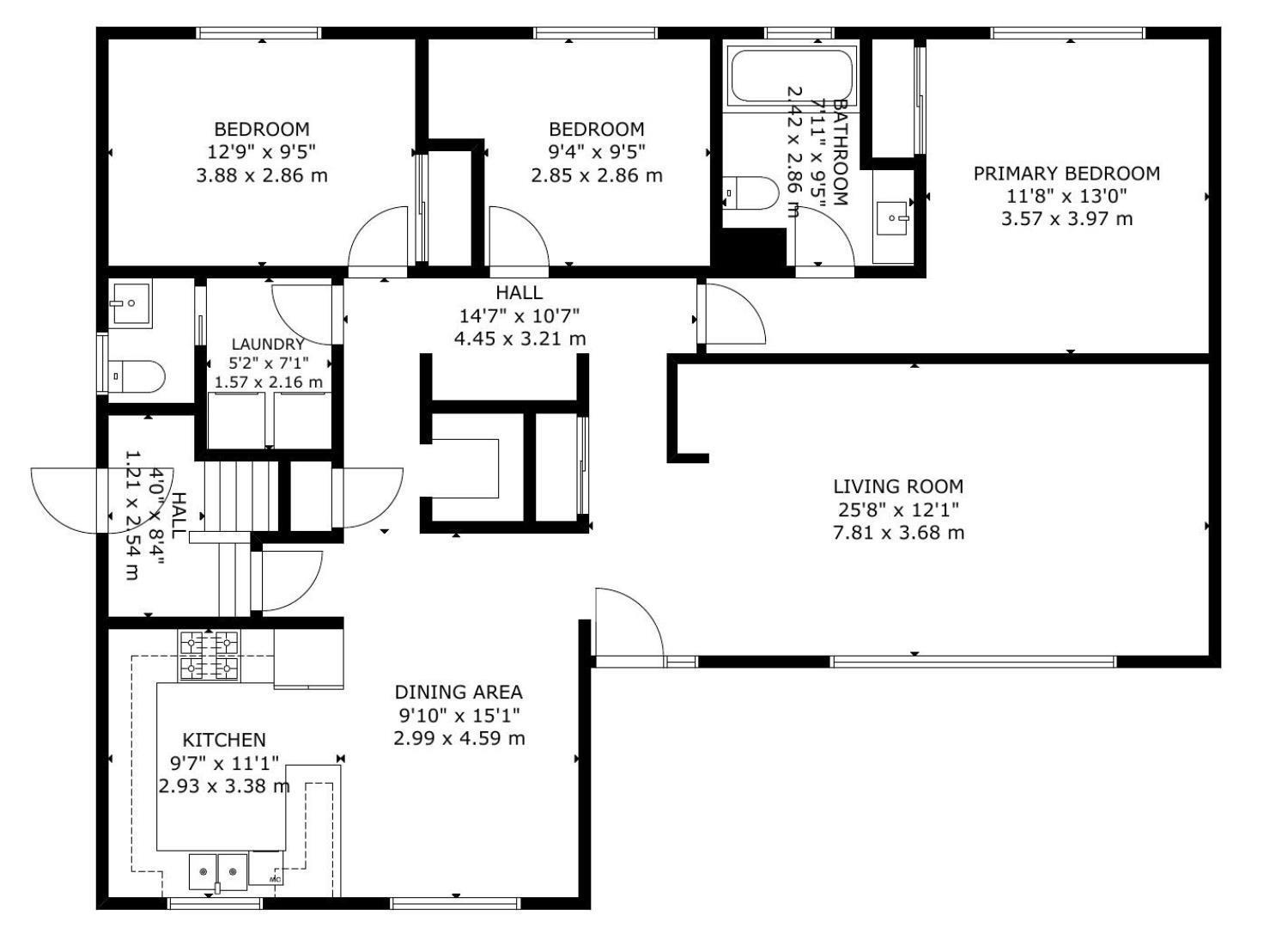 53508 Range Road 92, Rural Yellowhead, Alberta  T0E 2M0 - Photo 41 - E4419237