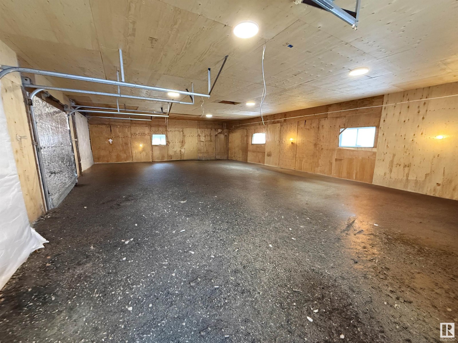 53508 Range Road 92, Rural Yellowhead, Alberta  T0E 2M0 - Photo 44 - E4419237