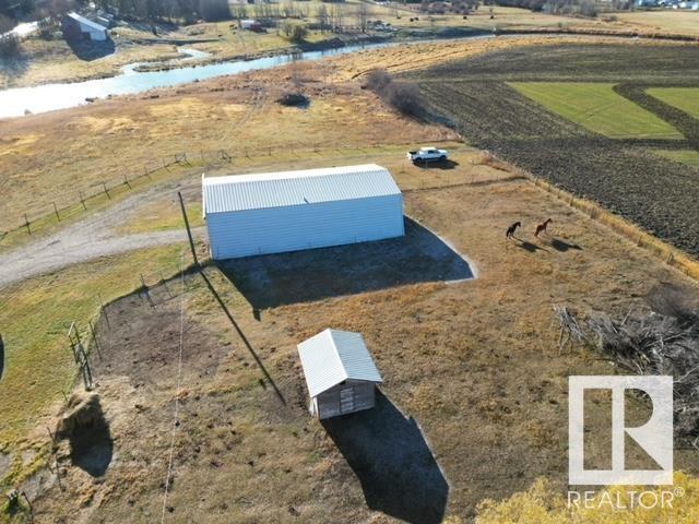 53508 Range Road 92, Rural Yellowhead, Alberta  T0E 2M0 - Photo 49 - E4419237