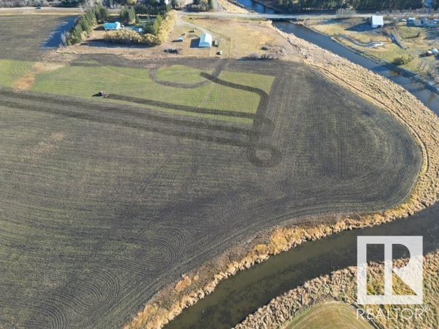 53508 Range Road 92, Rural Yellowhead, Alberta  T0E 2M0 - Photo 52 - E4419237