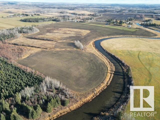 53508 Range Road 92, Rural Yellowhead, Alberta  T0E 2M0 - Photo 53 - E4419237