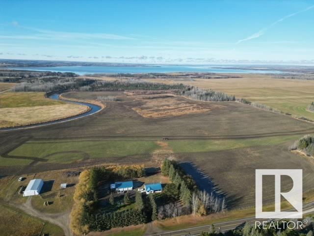 53508 Range Road 92, Rural Yellowhead, Alberta  T0E 2M0 - Photo 8 - E4419237