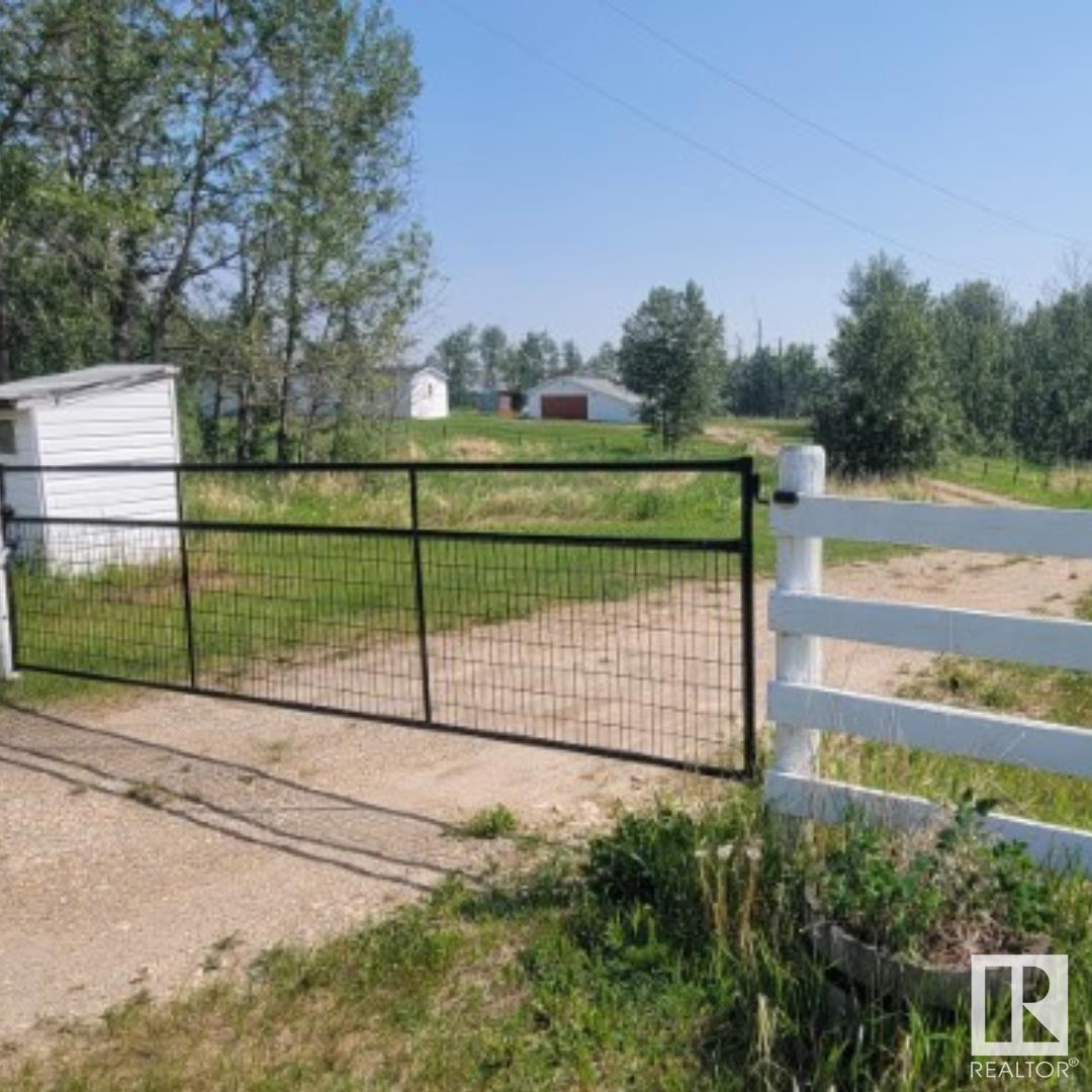 55123 Hwy 765, Rural Lac Ste. Anne County, Alberta  T0E 2K0 - Photo 13 - E4419273