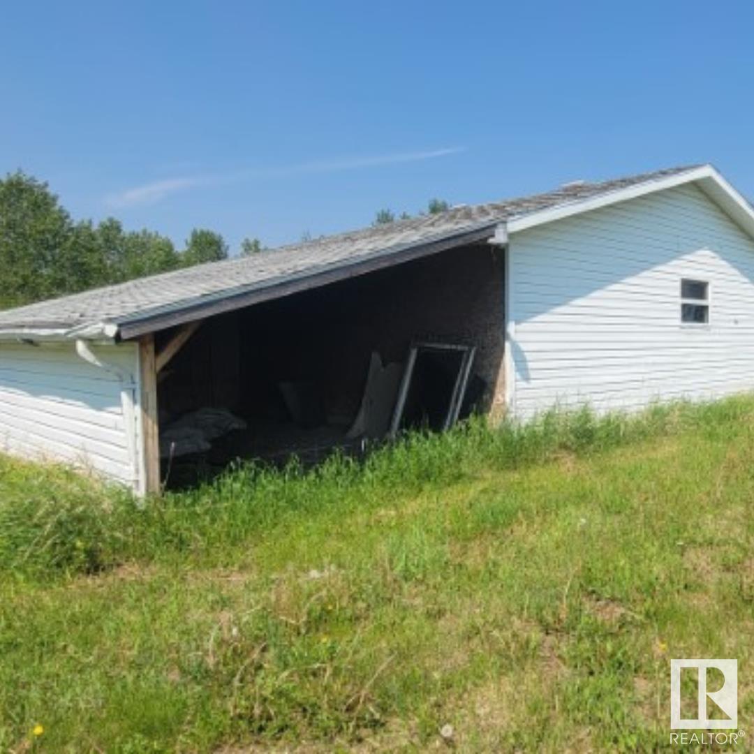 55123 Hwy 765, Rural Lac Ste. Anne County, Alberta  T0E 2K0 - Photo 14 - E4419273