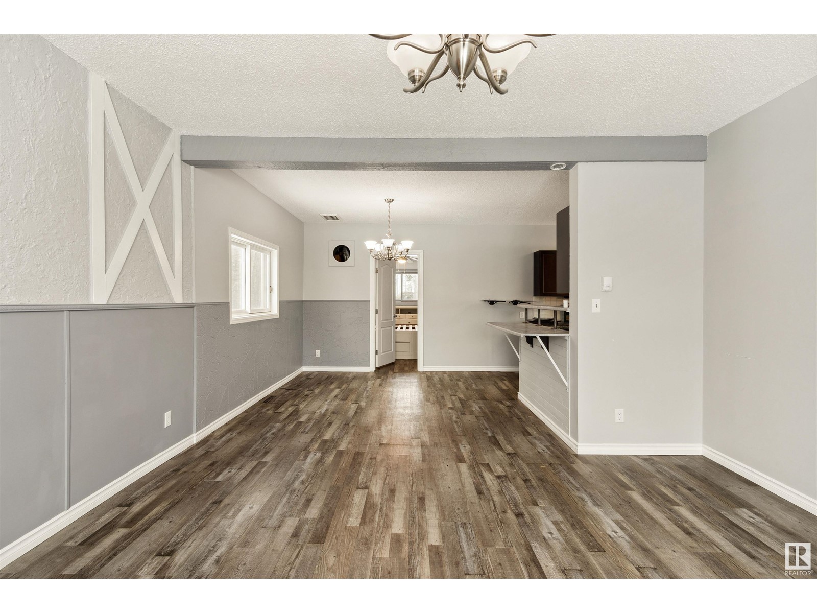 48312 Rge Road 84, Rural Brazeau County, Alberta  T7A 2A1 - Photo 14 - E4419314