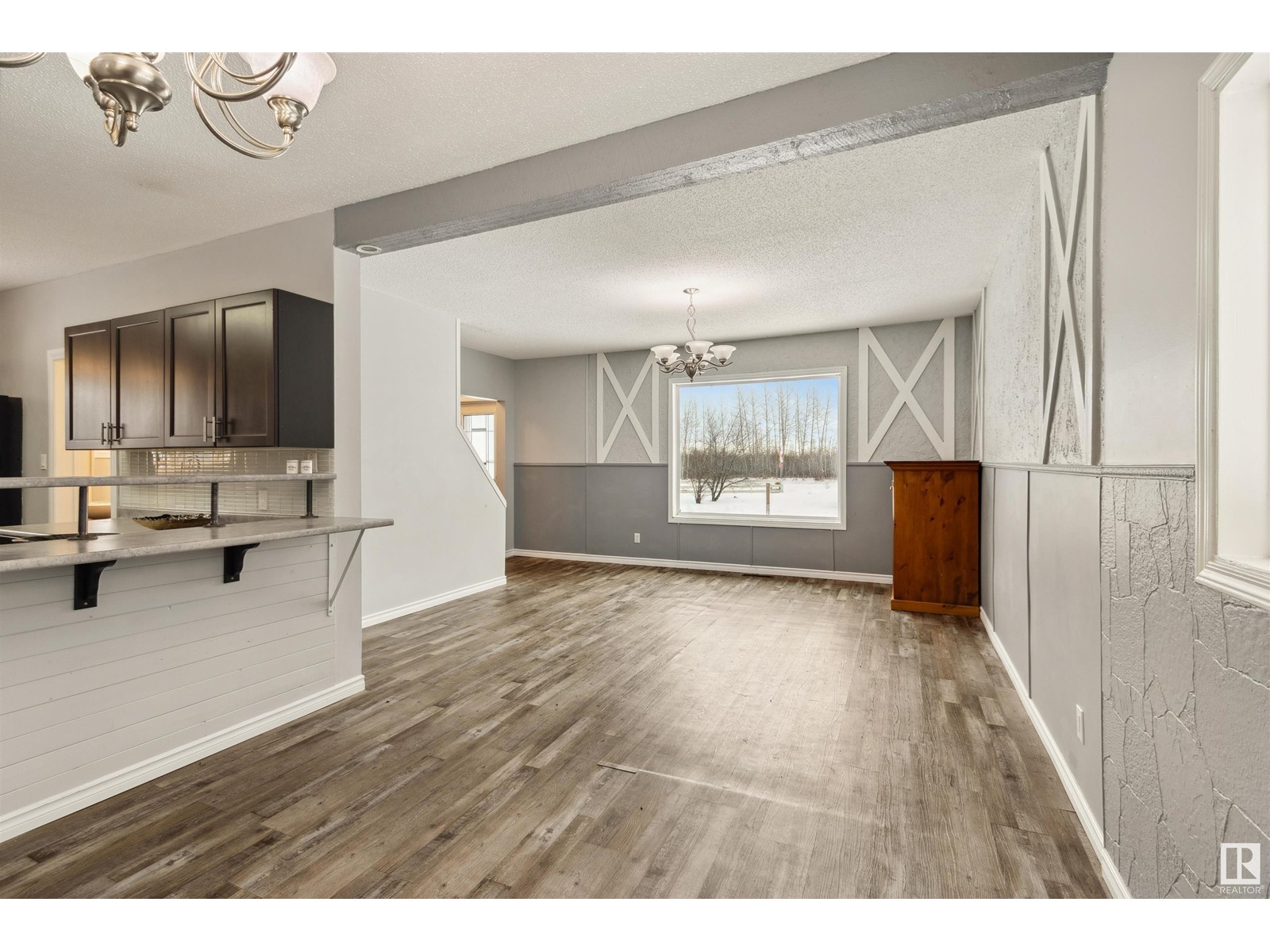 48312 Rge Road 84, Rural Brazeau County, Alberta  T7A 2A1 - Photo 15 - E4419314