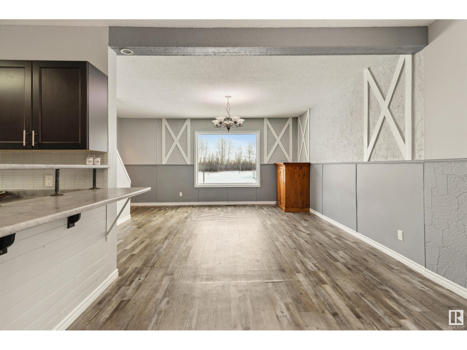 48312 Rge Road 84, Rural Brazeau County, Alberta  T7A 2A1 - Photo 16 - E4419314