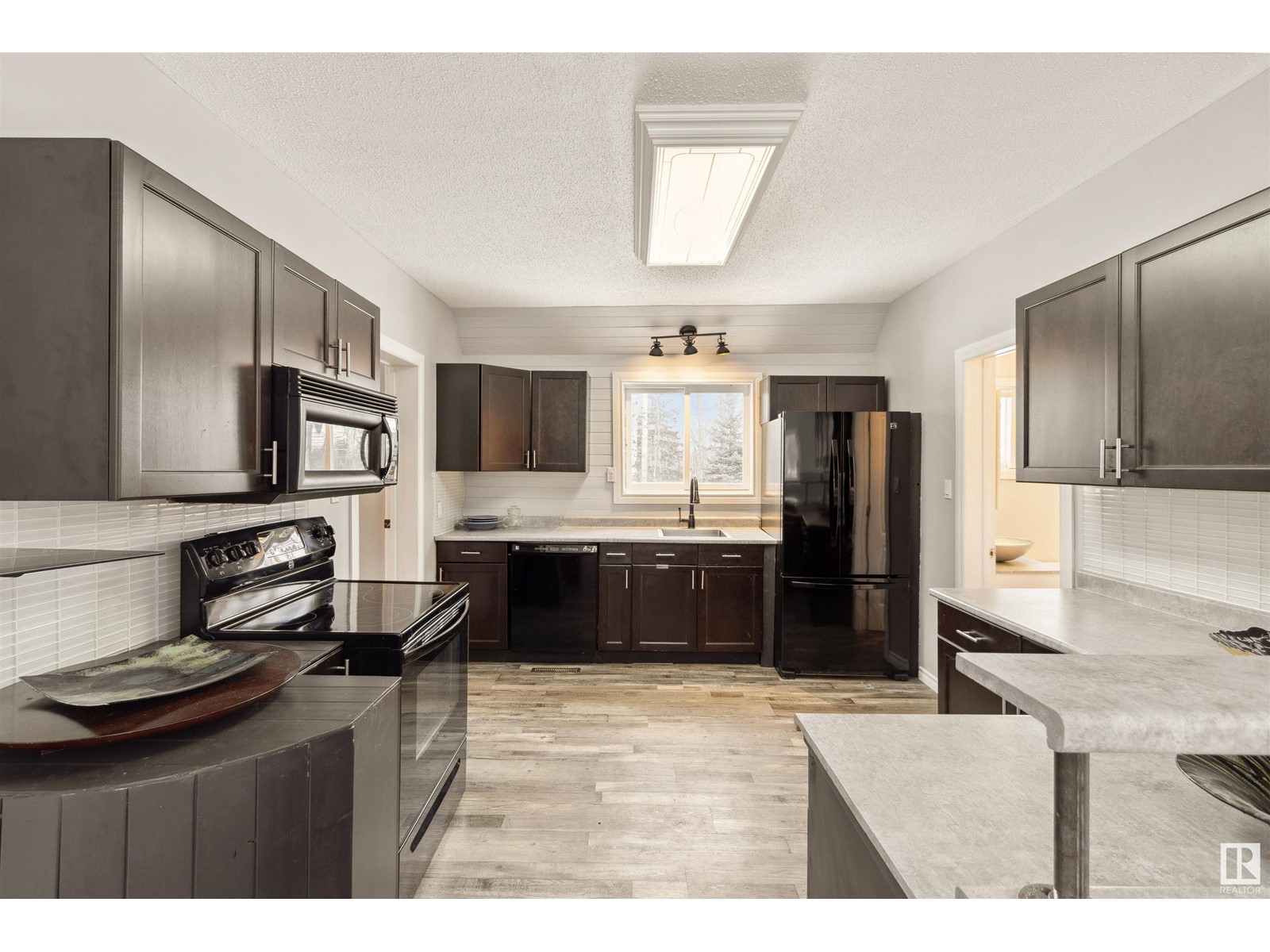 48312 Rge Road 84, Rural Brazeau County, Alberta  T7A 2A1 - Photo 17 - E4419314