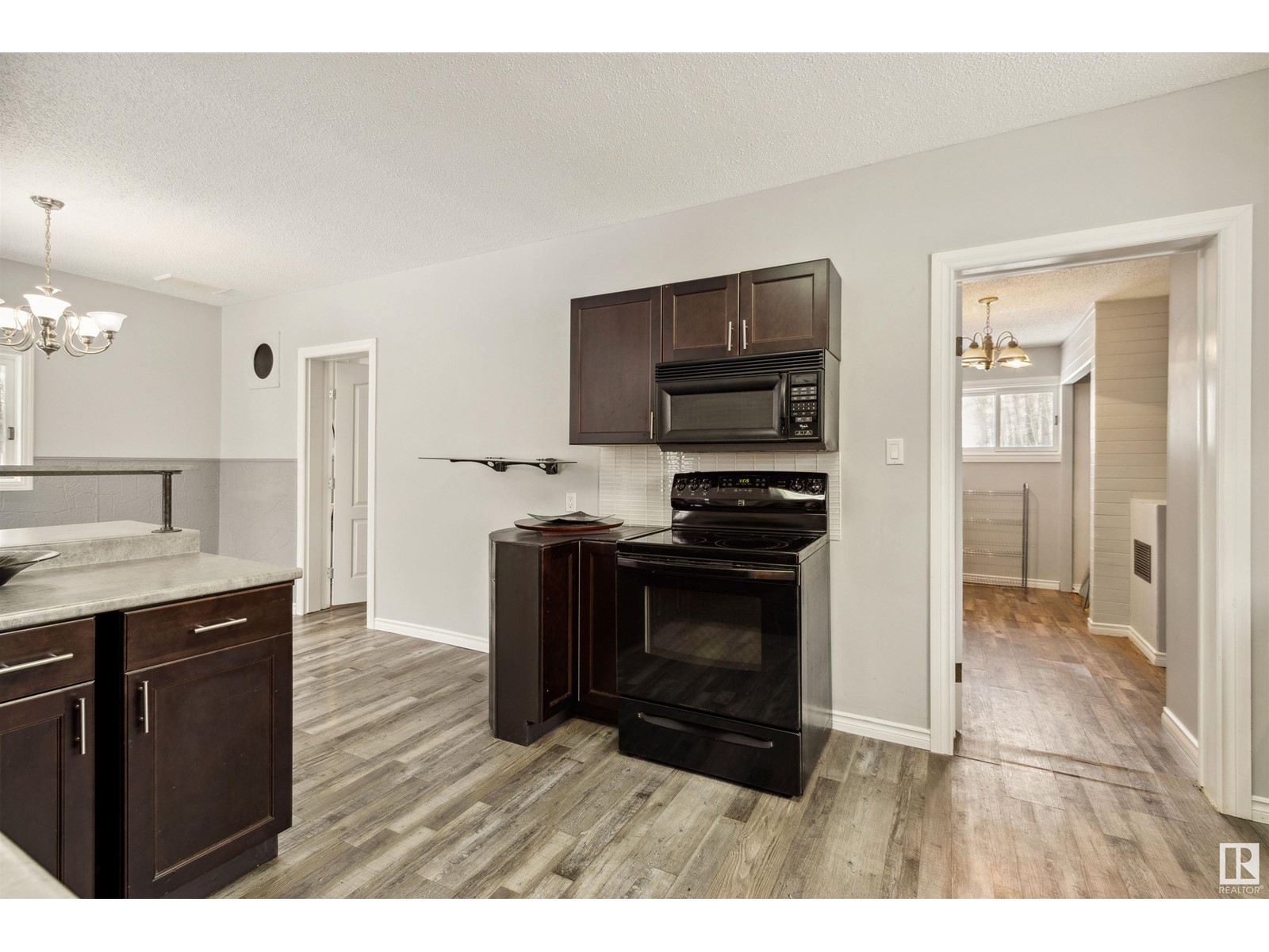 48312 Rge Road 84, Rural Brazeau County, Alberta  T7A 2A1 - Photo 18 - E4419314