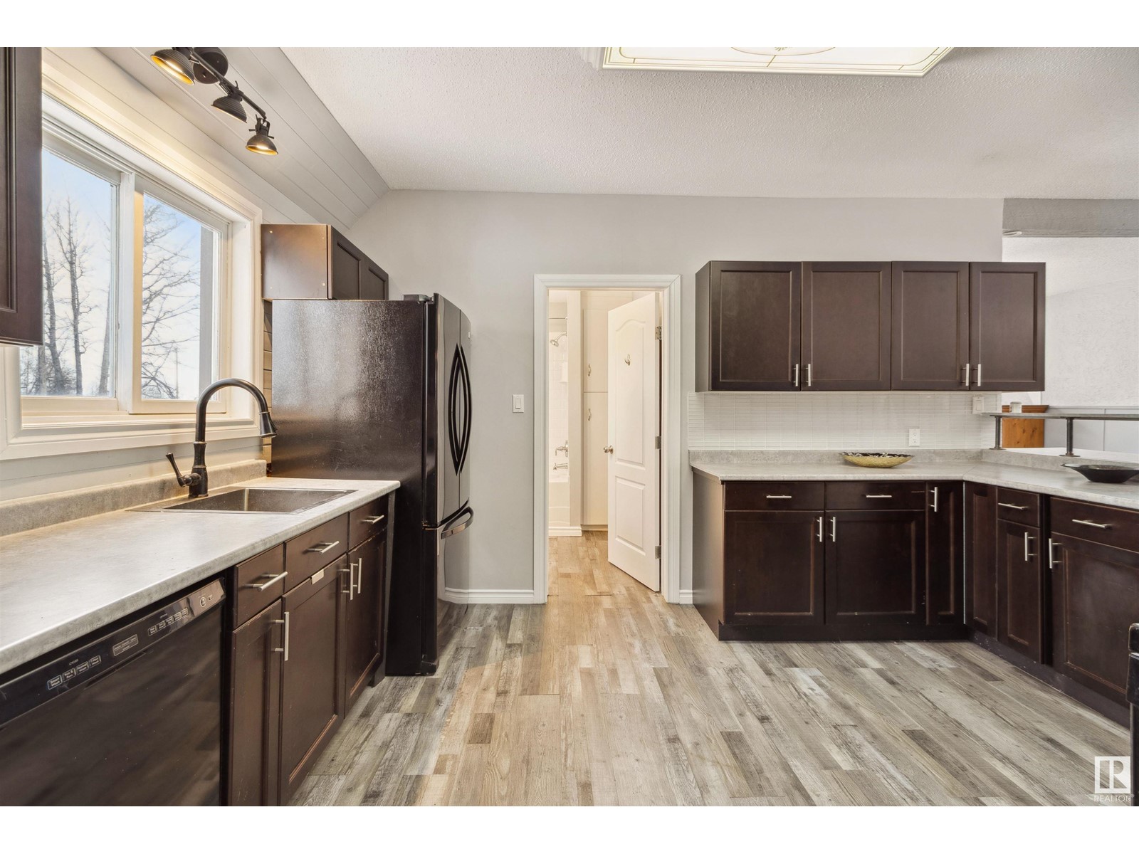 48312 Rge Road 84, Rural Brazeau County, Alberta  T7A 2A1 - Photo 19 - E4419314