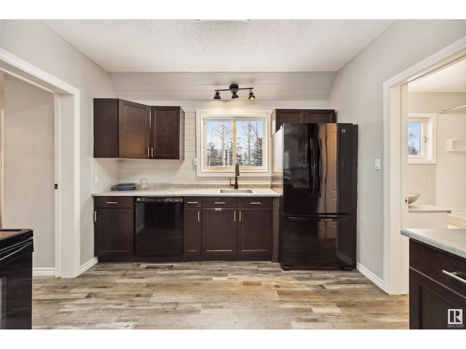 48312 Rge Road 84, Rural Brazeau County, Alberta  T7A 2A1 - Photo 21 - E4419314