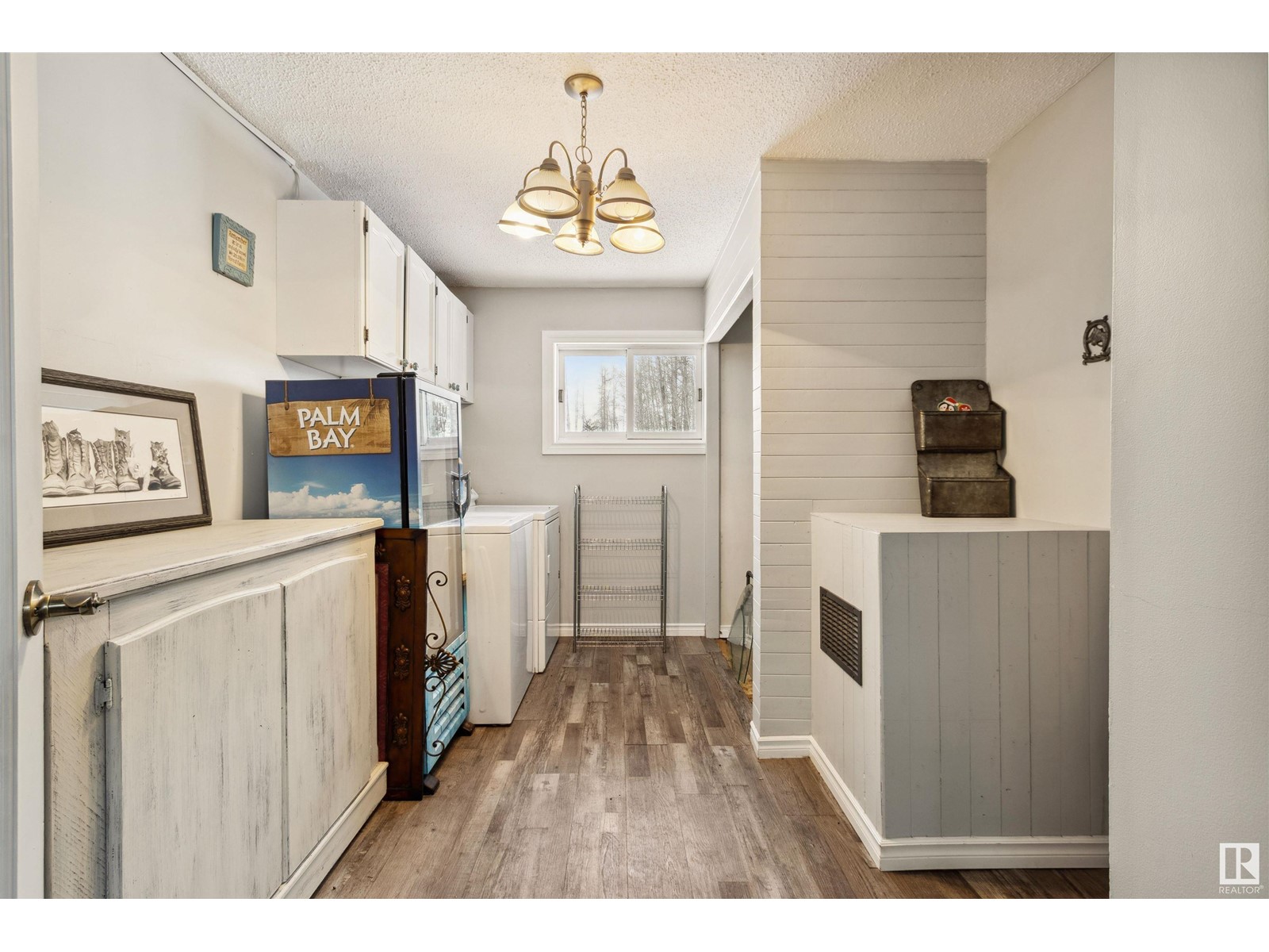 48312 Rge Road 84, Rural Brazeau County, Alberta  T7A 2A1 - Photo 24 - E4419314