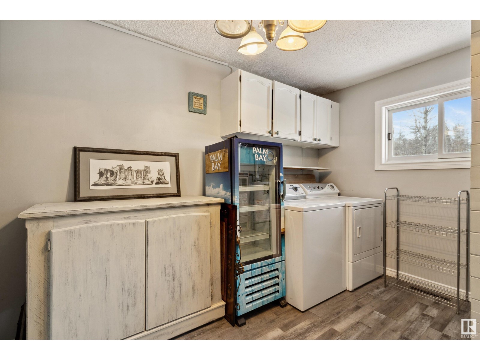 48312 Rge Road 84, Rural Brazeau County, Alberta  T7A 2A1 - Photo 26 - E4419314