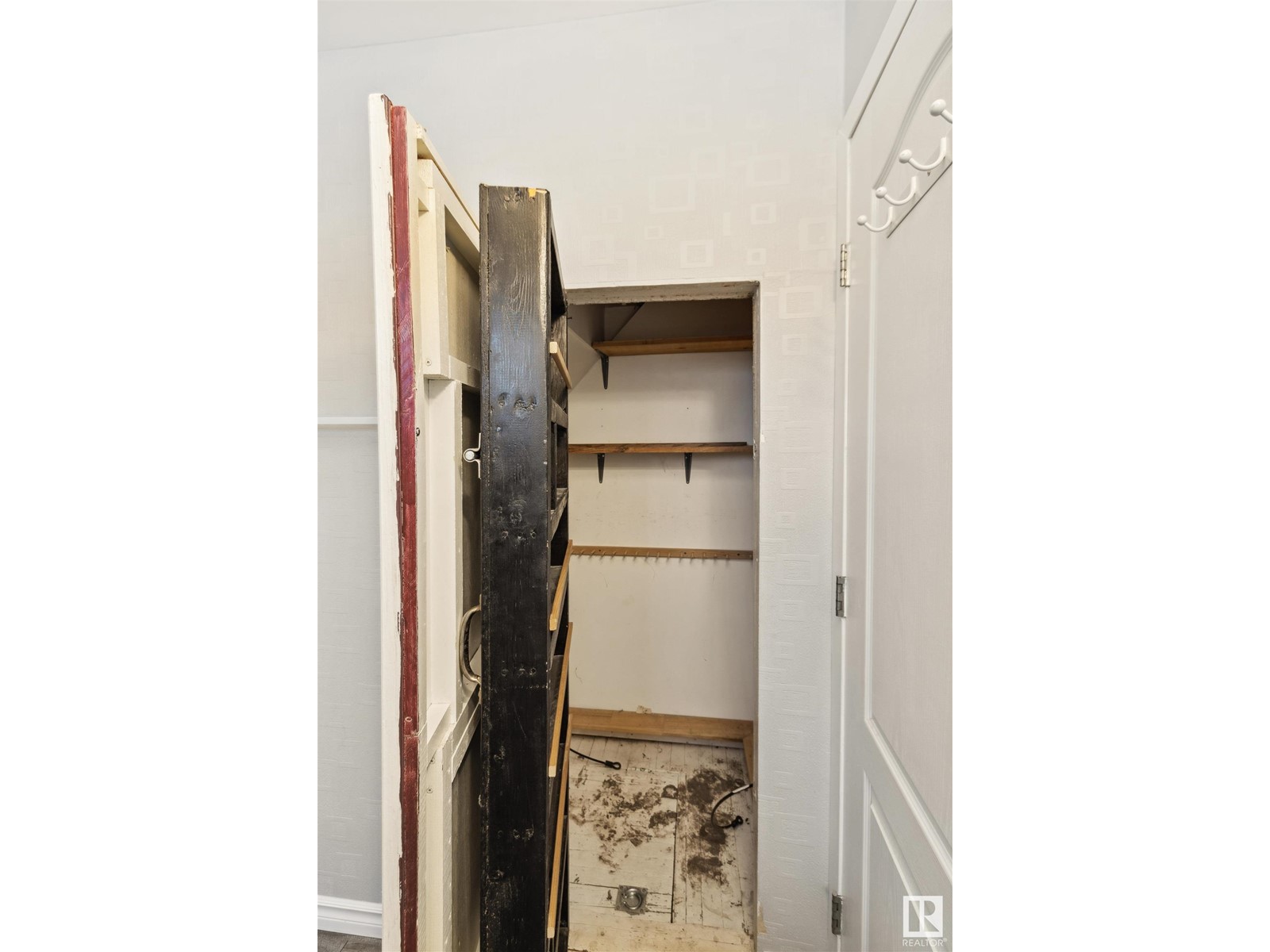 48312 Rge Road 84, Rural Brazeau County, Alberta  T7A 2A1 - Photo 27 - E4419314
