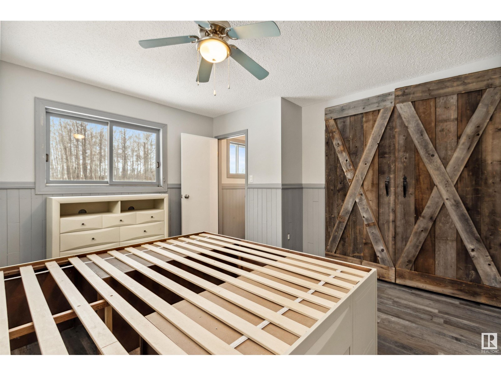 48312 Rge Road 84, Rural Brazeau County, Alberta  T7A 2A1 - Photo 28 - E4419314