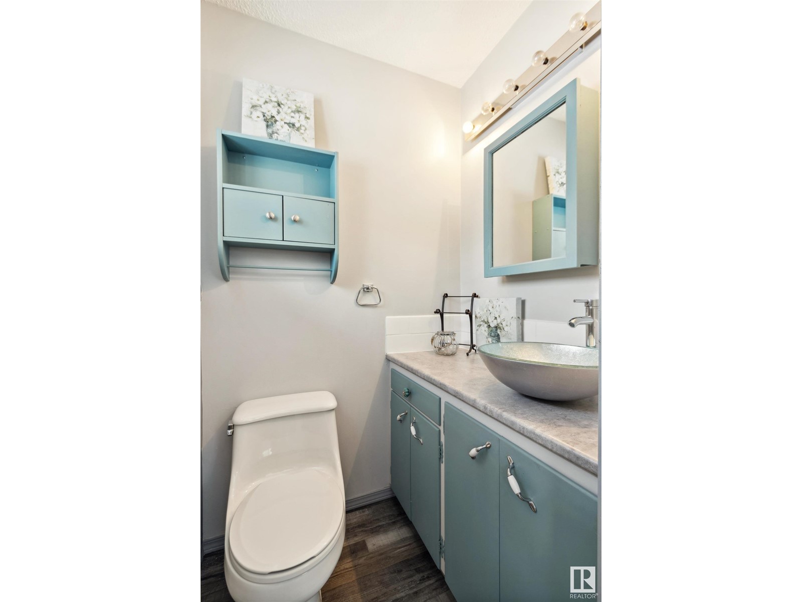 48312 Rge Road 84, Rural Brazeau County, Alberta  T7A 2A1 - Photo 30 - E4419314