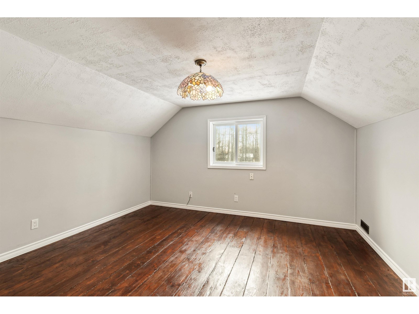 48312 Rge Road 84, Rural Brazeau County, Alberta  T7A 2A1 - Photo 31 - E4419314