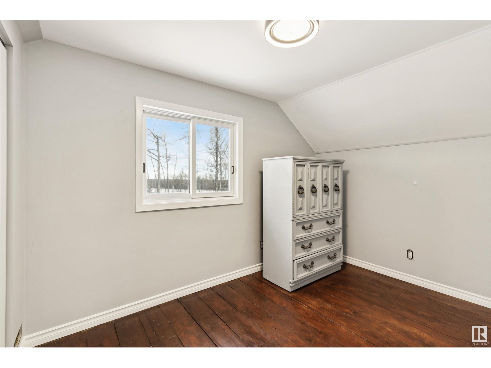 48312 Rge Road 84, Rural Brazeau County, Alberta  T7A 2A1 - Photo 32 - E4419314