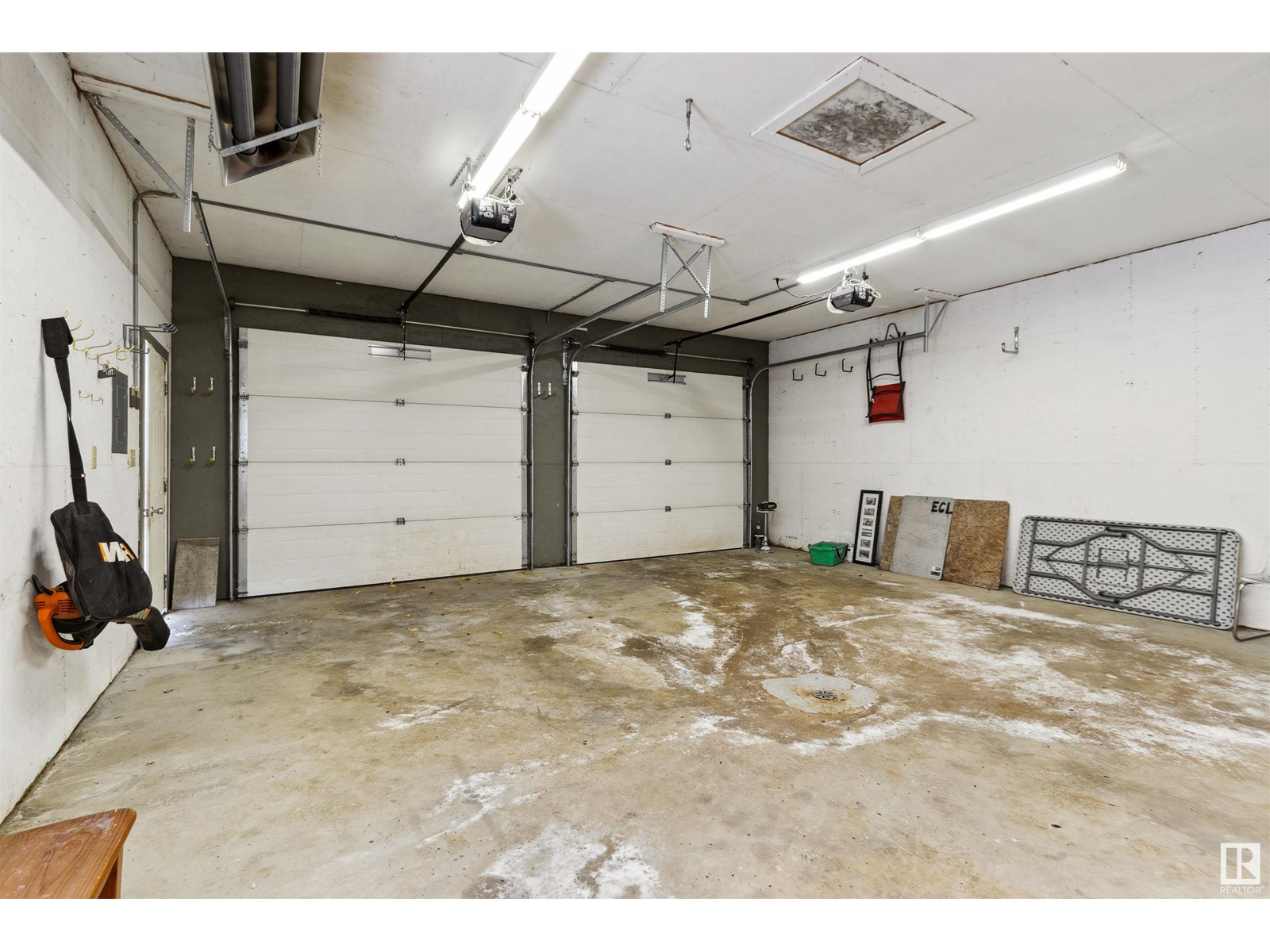 48312 Rge Road 84, Rural Brazeau County, Alberta  T7A 2A1 - Photo 36 - E4419314