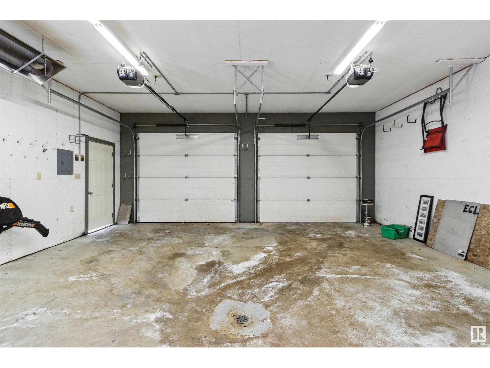 48312 Rge Road 84, Rural Brazeau County, Alberta  T7A 2A1 - Photo 38 - E4419314