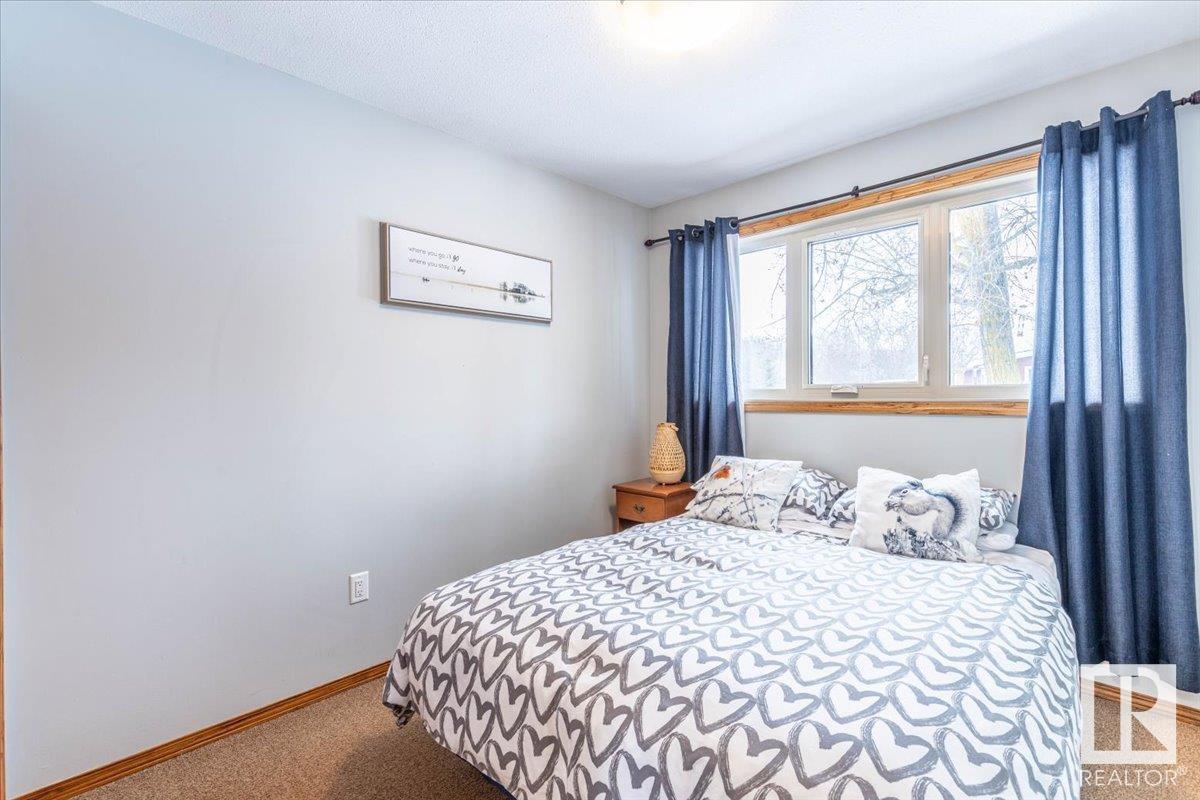 35 Lakeshore Dr, Rural Wetaskiwin County, Alberta  T0C 2V0 - Photo 18 - E4419363