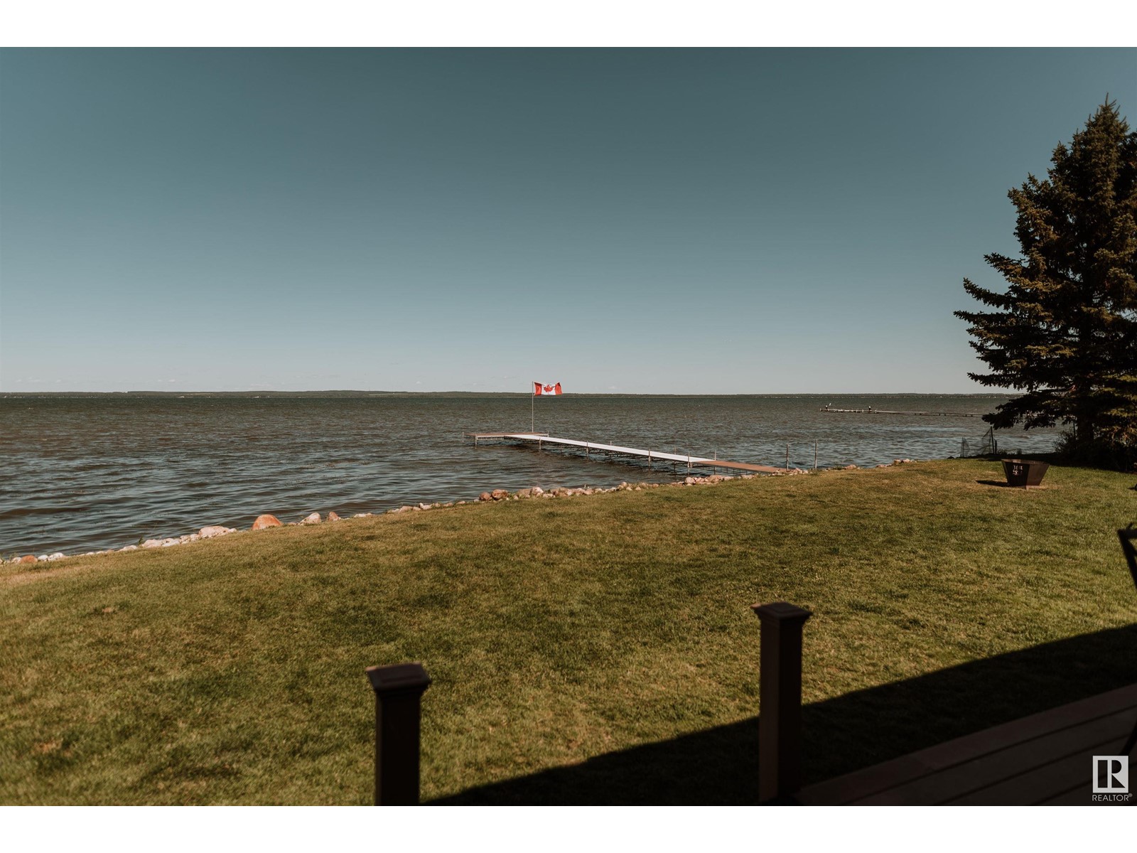 35 Lakeshore Dr, Rural Wetaskiwin County, Alberta  T0C 2V0 - Photo 21 - E4419363