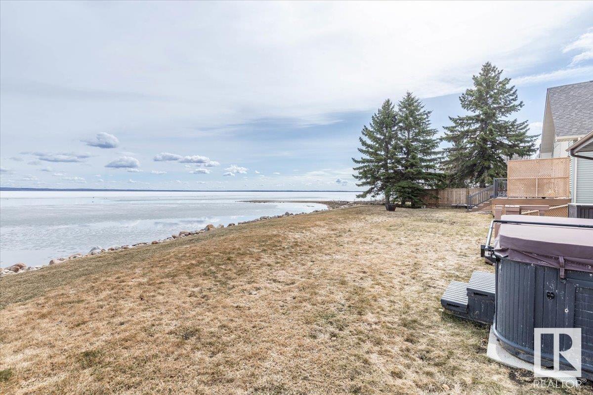 35 Lakeshore Dr, Rural Wetaskiwin County, Alberta  T0C 2V0 - Photo 27 - E4419363