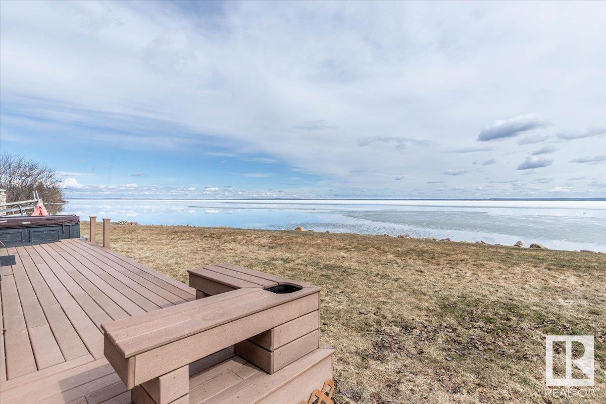 35 Lakeshore Dr, Rural Wetaskiwin County, Alberta  T0C 2V0 - Photo 28 - E4419363