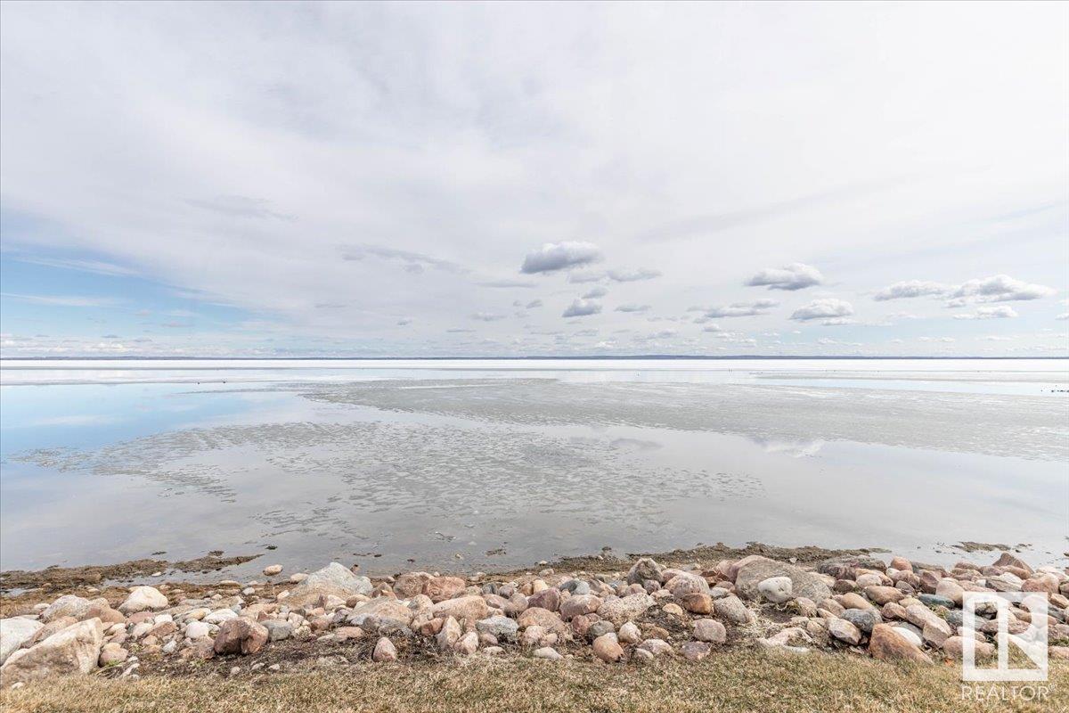 35 Lakeshore Dr, Rural Wetaskiwin County, Alberta  T0C 2V0 - Photo 29 - E4419363