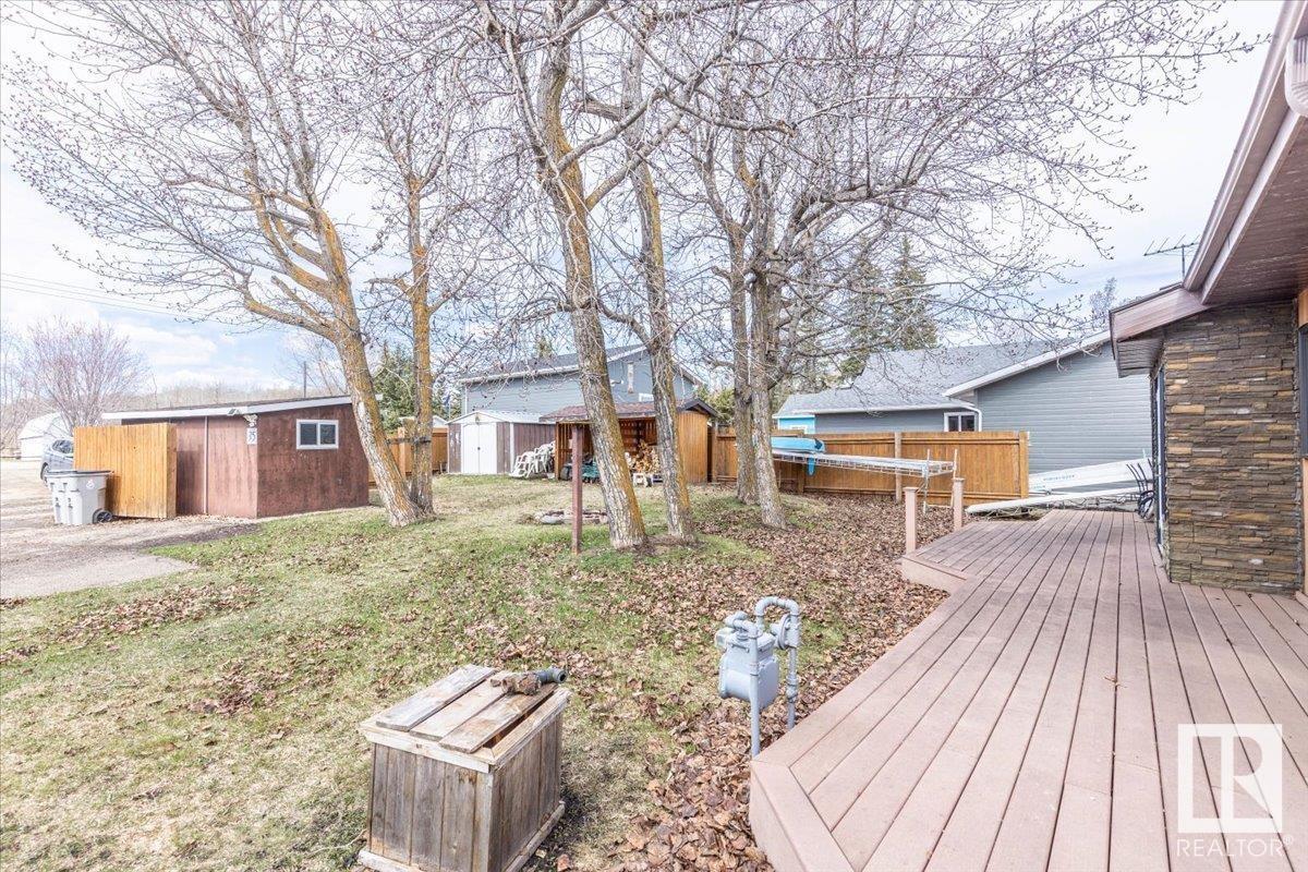 35 Lakeshore Dr, Rural Wetaskiwin County, Alberta  T0C 2V0 - Photo 30 - E4419363