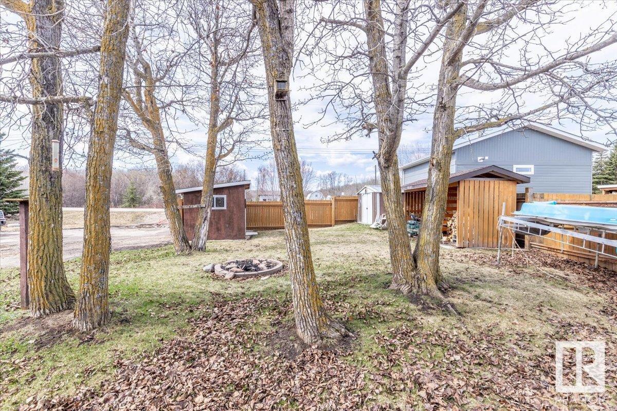 35 Lakeshore Dr, Rural Wetaskiwin County, Alberta  T0C 2V0 - Photo 31 - E4419363