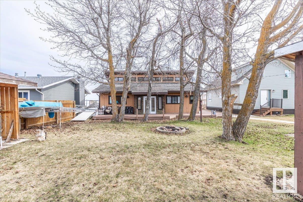35 Lakeshore Dr, Rural Wetaskiwin County, Alberta  T0C 2V0 - Photo 32 - E4419363