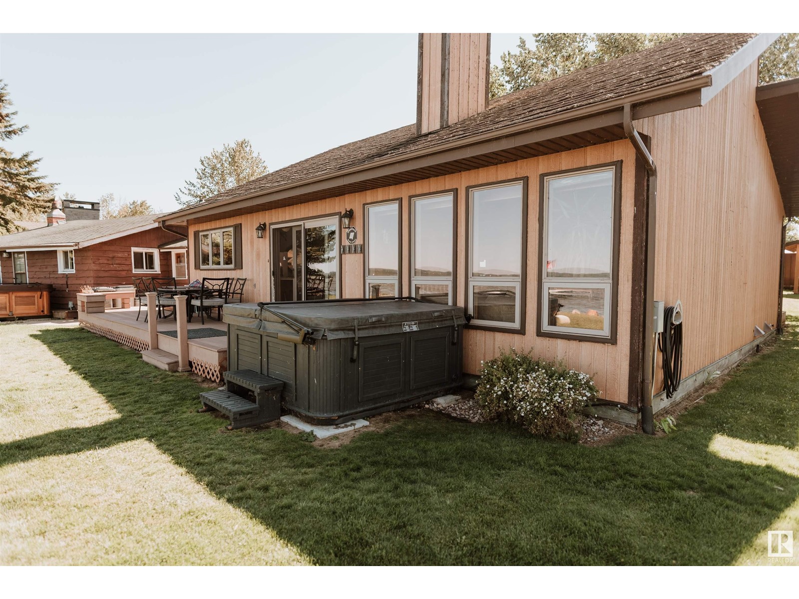 35 Lakeshore Dr, Rural Wetaskiwin County, Alberta  T0C 2V0 - Photo 34 - E4419363