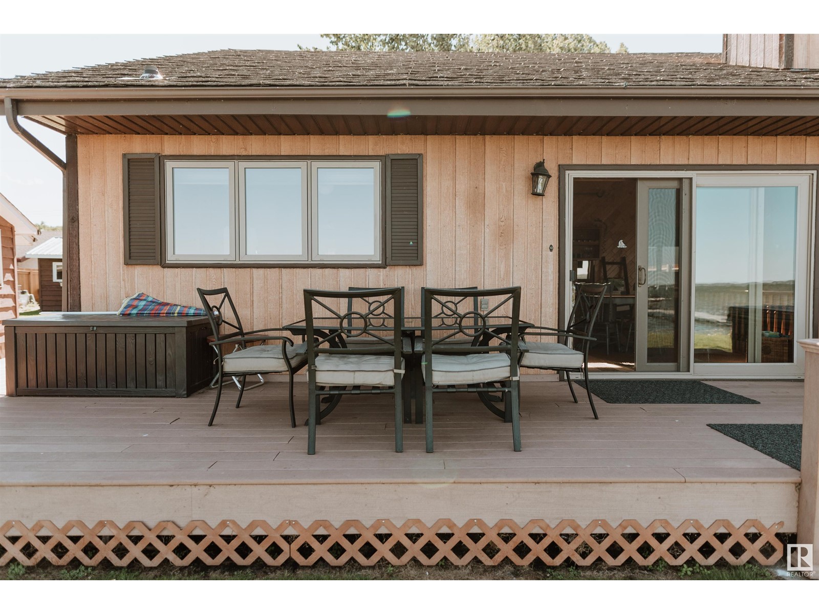 35 Lakeshore Dr, Rural Wetaskiwin County, Alberta  T0C 2V0 - Photo 35 - E4419363
