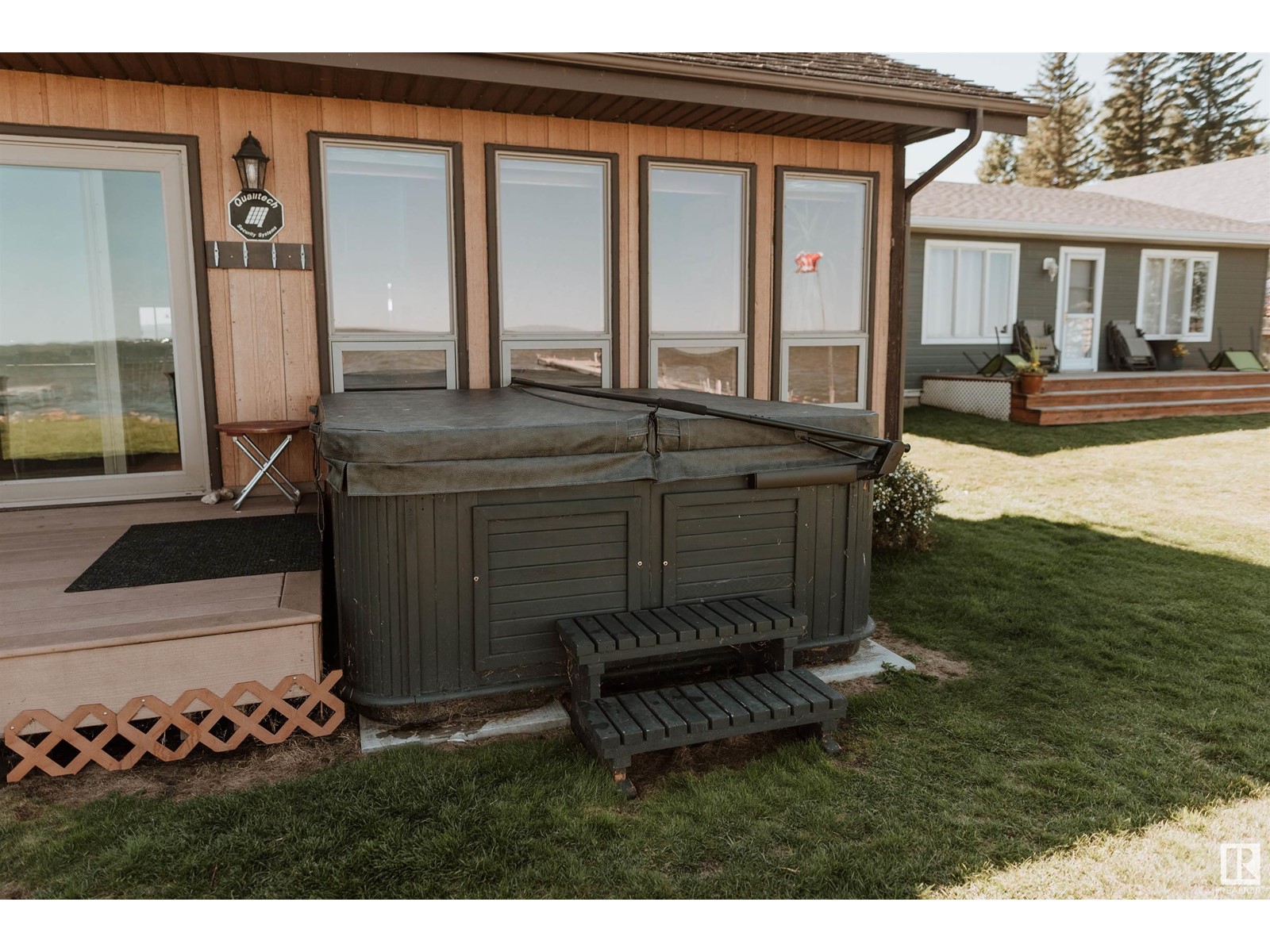 35 Lakeshore Dr, Rural Wetaskiwin County, Alberta  T0C 2V0 - Photo 36 - E4419363
