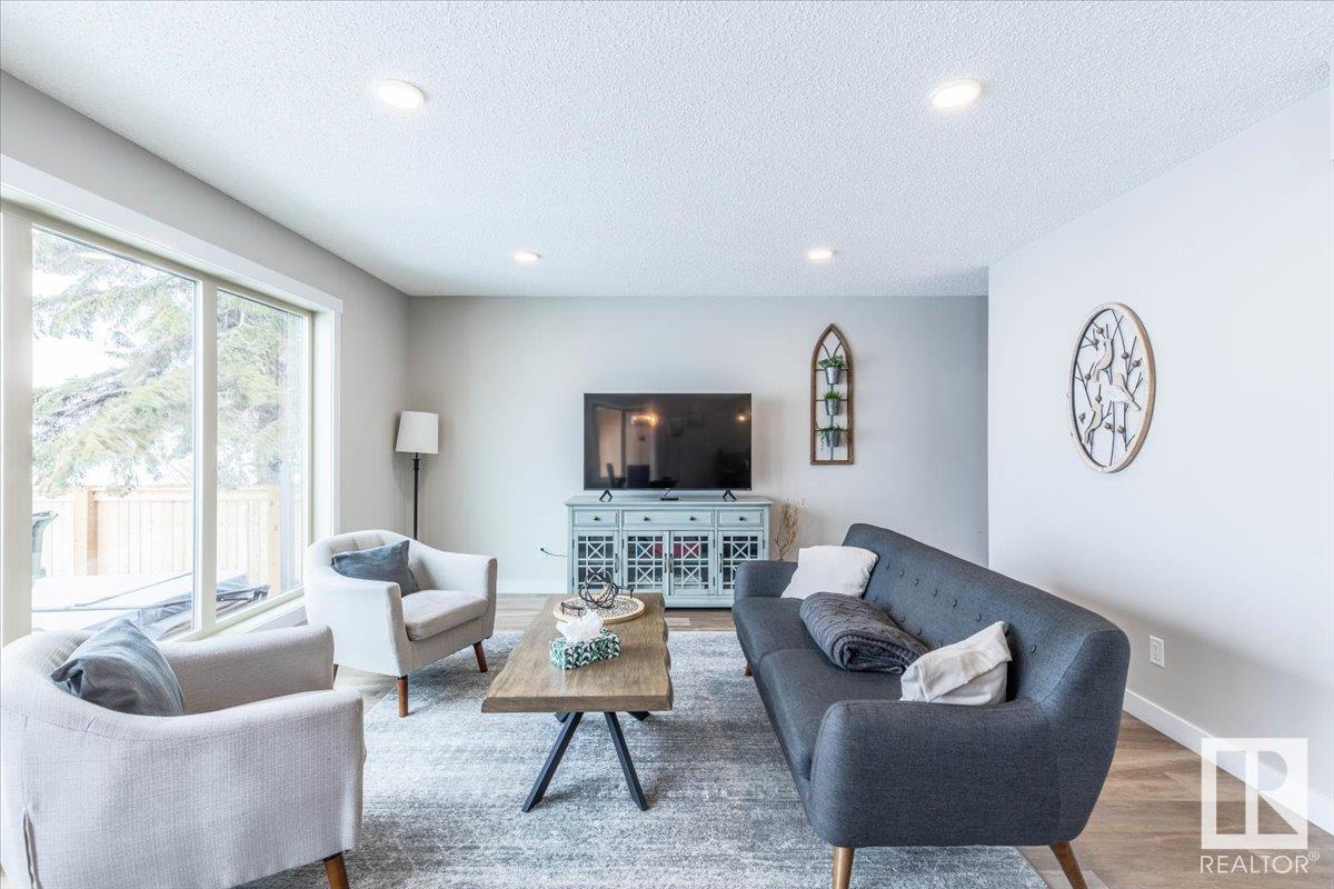 33 Lakeshore Dr, Rural Wetaskiwin County, Alberta  T0C 2V0 - Photo 11 - E4419364