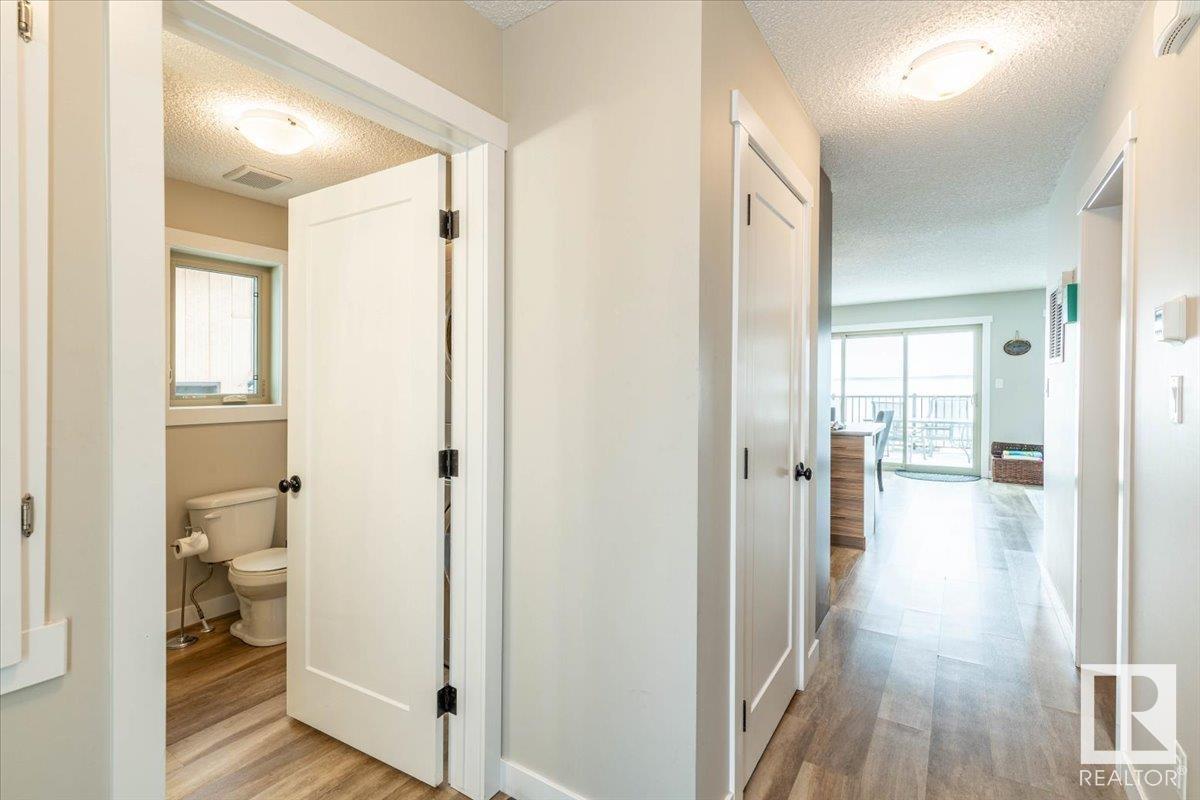 33 Lakeshore Dr, Rural Wetaskiwin County, Alberta  T0C 2V0 - Photo 23 - E4419364