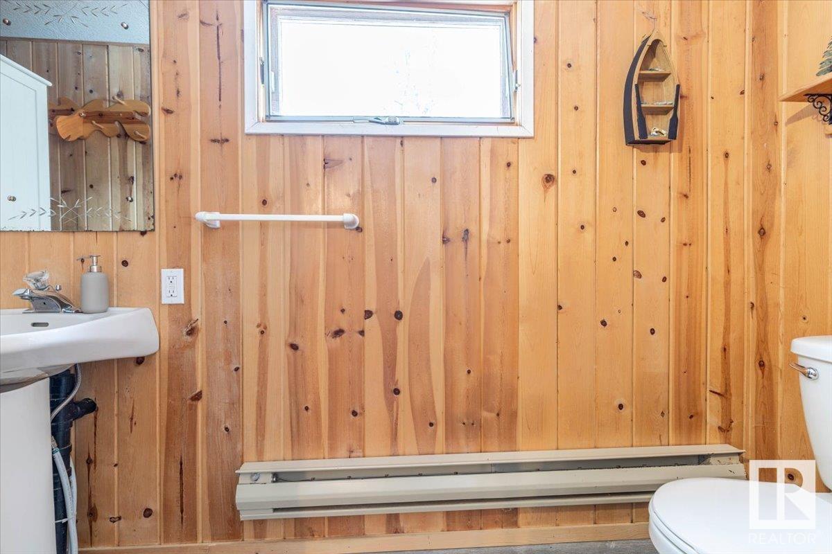 33 Lakeshore Dr, Rural Wetaskiwin County, Alberta  T0C 2V0 - Photo 27 - E4419364