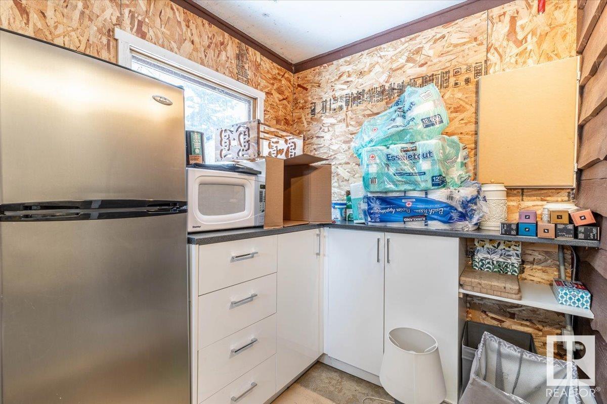 33 Lakeshore Dr, Rural Wetaskiwin County, Alberta  T0C 2V0 - Photo 28 - E4419364