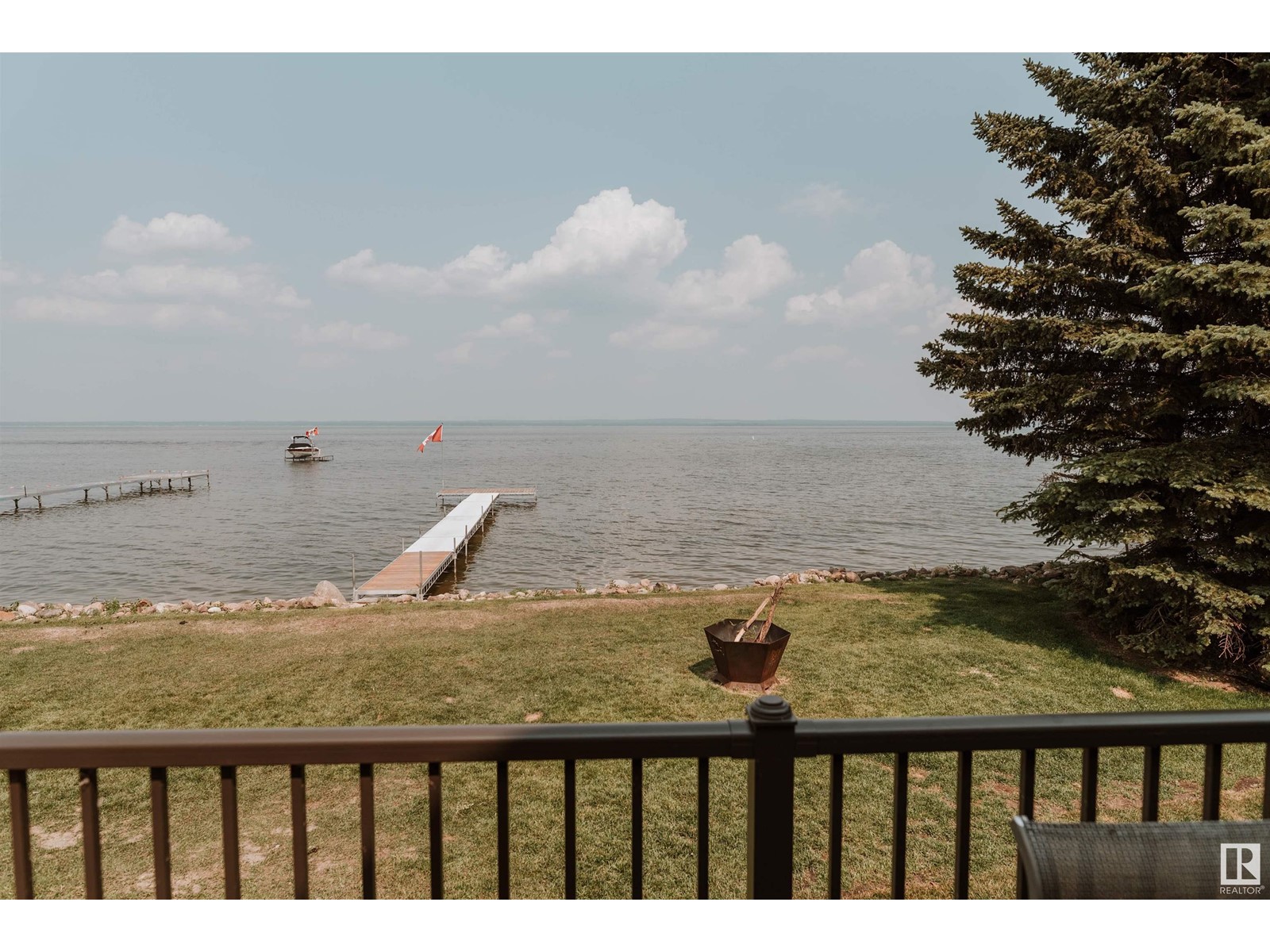 33 Lakeshore Dr, Rural Wetaskiwin County, Alberta  T0C 2V0 - Photo 33 - E4419364