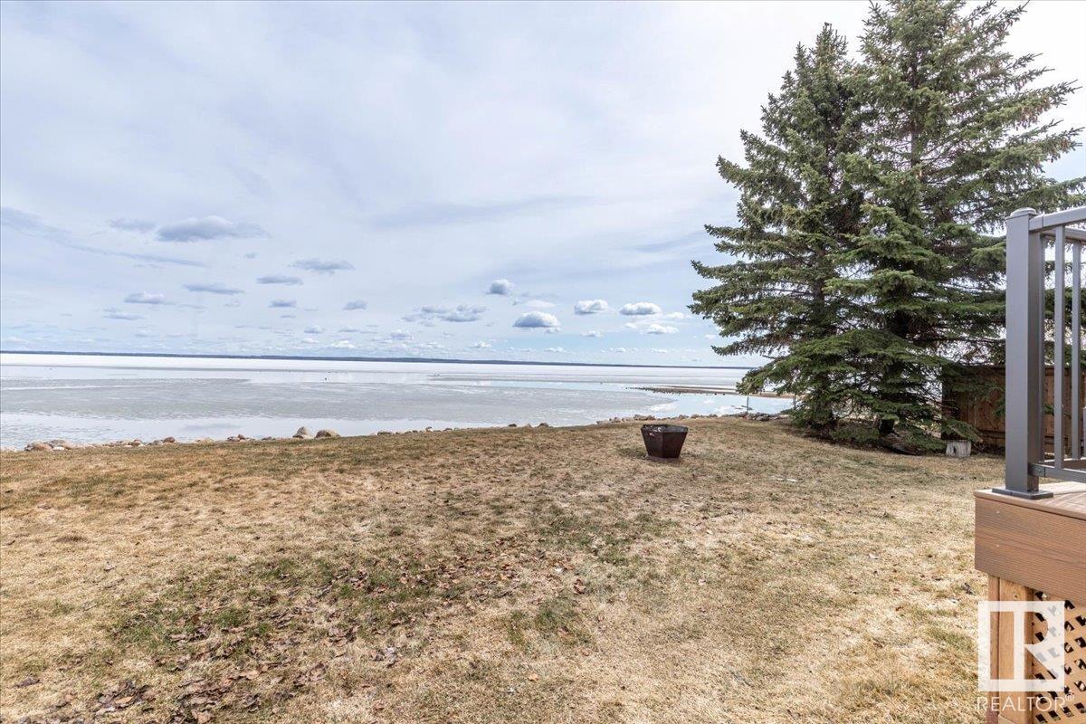 33 Lakeshore Dr, Rural Wetaskiwin County, Alberta  T0C 2V0 - Photo 40 - E4419364