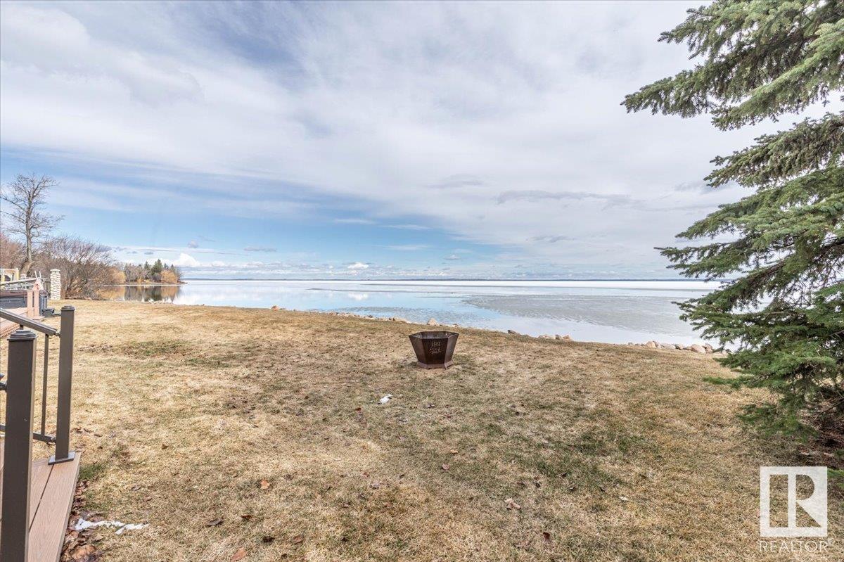 33 Lakeshore Dr, Rural Wetaskiwin County, Alberta  T0C 2V0 - Photo 41 - E4419364