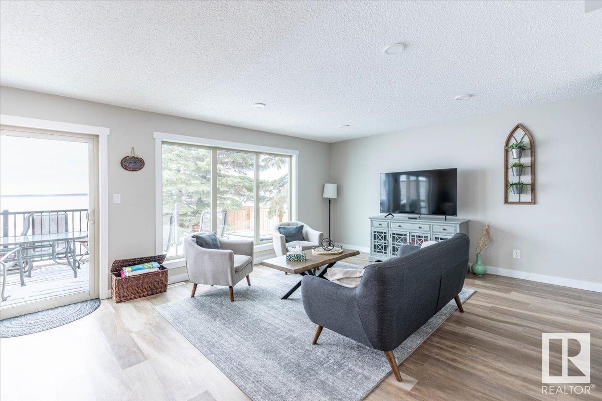 33 Lakeshore Dr, Rural Wetaskiwin County, Alberta  T0C 2V0 - Photo 7 - E4419364