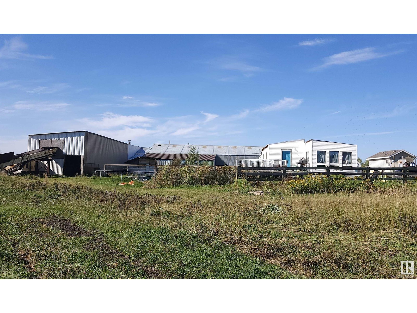 52225 Rge Road 70 A, Rural Parkland County, Alberta  T0E 2B0 - Photo 2 - E4419397